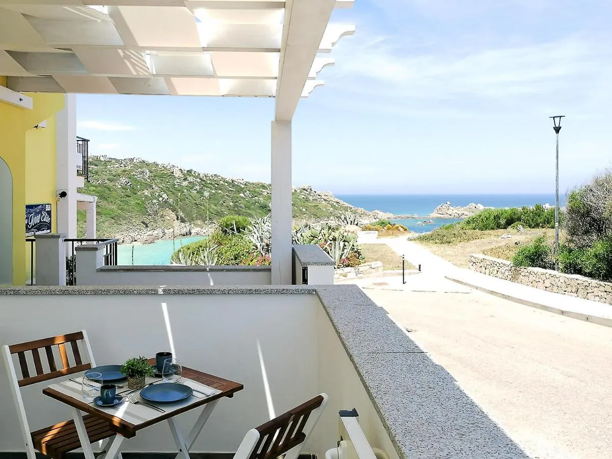 B&B La Torre Elite Santa Teresa Gallura 0*,  Italy