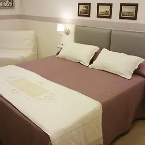 Guantai 30 Napels