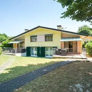 Girasole Apartment Bibione